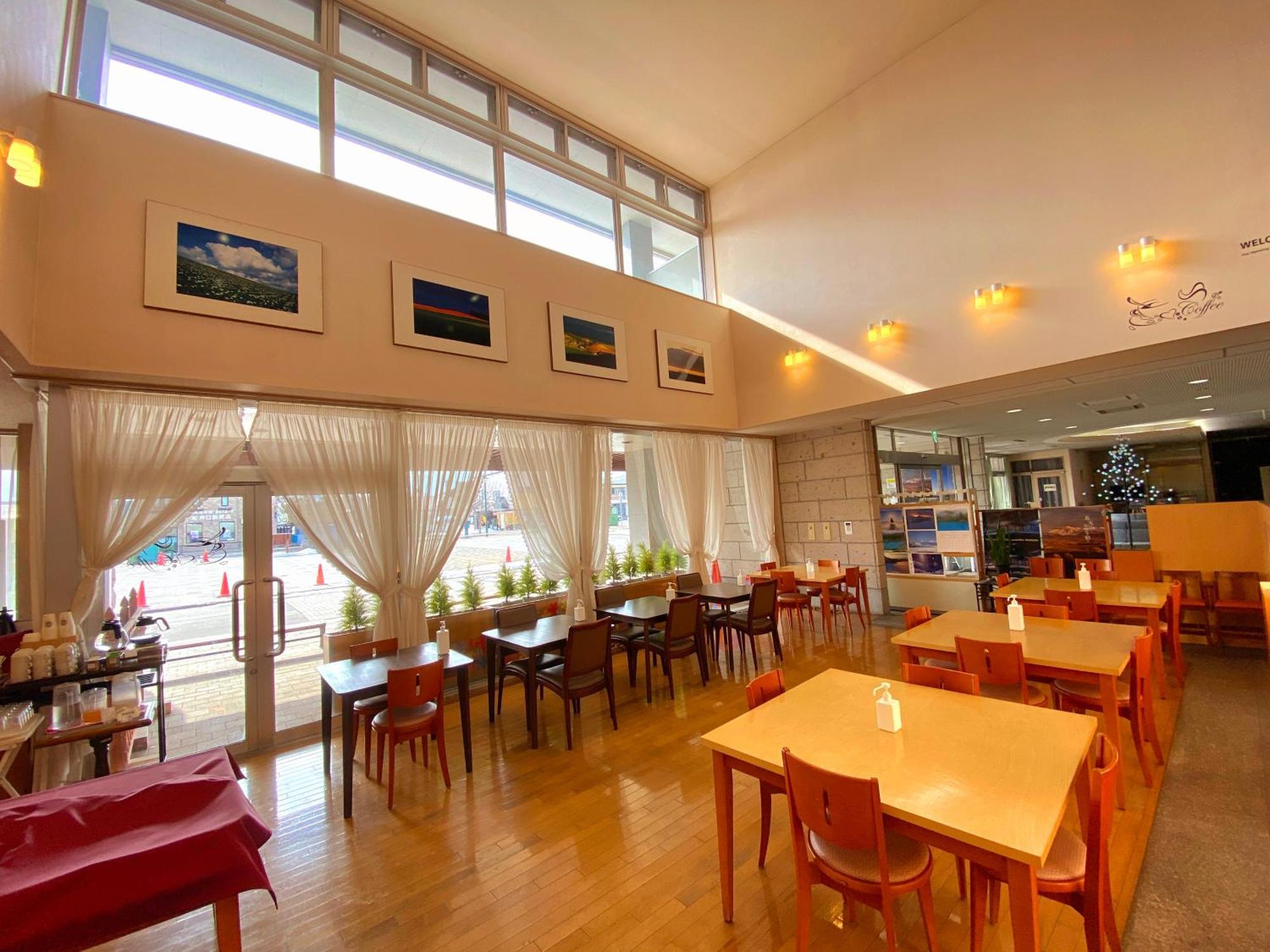 Hotel Lavenir Біей Екстер'єр фото